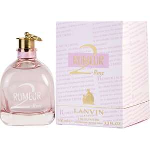 Lanvin Rumeur 2 Rose Eau de Parfum 50ml
