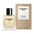 Burberry Hero Eau de Toilette 50ml férfiaknak, csomagolással