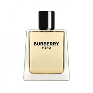 Burberry - Hero 50 ml