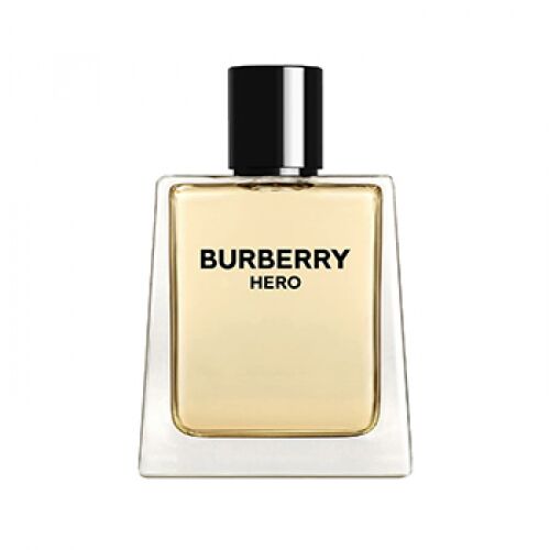 Burberry Hero Eau de Toilette 50ml üveg