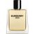 Burberry Hero Eau de Toilette 50ml üveg, elölnézet