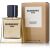 Burberry - Hero 50 ml 135841122