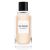 Givenchy - Hot Couture (eau de parfum) (2022) 100 ml 90538418