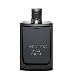 Jimmy Choo Jimmy Choo Man Intense Eau de Toilette 200ml. 83153158 - Jimmy Choo