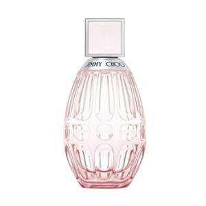 Jimmy Choo L'Eau 90 ml Eau de Toilette parfüm üveg - Jimmy Choo