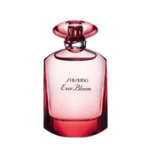 Shiseido Ever Bloom Ginza Flower Eau de Parfum Spray, 50 ml - Shiseido