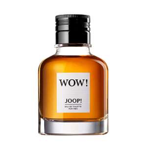 JOOP! - WOW! 100 ml 90543646 
