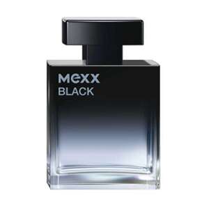 Mexx Black After Shave férfiaknak - Arcszesz & Aftershave