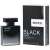 Mexx Black Man After Shave Spray 50 ml
