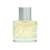 Mexx Woman Eau de Parfum, női illat