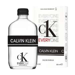 Calvin Klein - CK Everyone (eau de parfum) 50 ml 83155234 