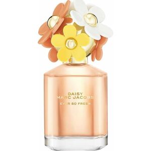 Marc Jacobs - Daisy Ever So Fresh 75 ml 144937815 - Marc Jacobs