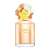 Marc Jacobs - Daisy Ever So Fresh 75 ml 144937815