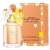 Marc Jacobs - Daisy Ever So Fresh 75 ml 144937815