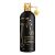 Montale - Aqua Palma 100 ml 83155522