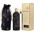 Montale - Aqua Palma 100 ml 83155522