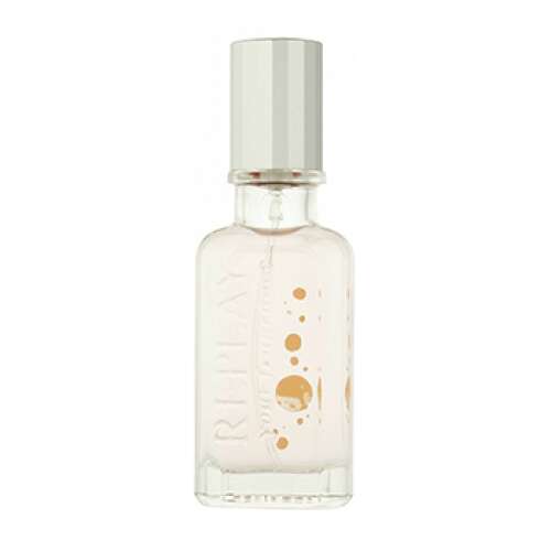 Replay Your Fragrance Refresh Eau de Toilette Spray, 40 ml - Replay