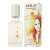 Replay Your Fragrance Refresh Eau de Toilette Spray, 40 ml, csomagolással