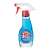 Moschino Fresh Couture Eau de Toilette 100ml, női parfüm, üveg