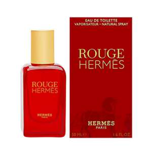 Hermés - Rouge Hermés 100 ml teszter 83157514 