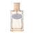 Prada Les Infusions de Prada Fleur d'Oranger Eau de Parfum Spray, 100 ml