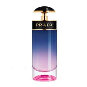 Prada Candy Night 80 ml Eau de Parfum Spray nőknek - Prada