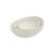 Tescoma FANCY HOME Stones Tálka 21 cm, szürke 83158689