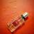 Guerlain Habit Rouge Eau de Toilette