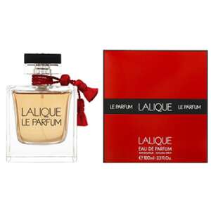 Lalique - Le Parfum 100 ml 83159178 