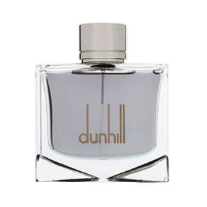 Dunhill - Black 100 ml 83159674 