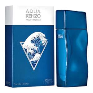 Kenzo - Aqua 30 ml 83160104 