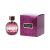 Damenparfüm Jimmy Choo EDP Fever 100 ml 83160493