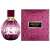 Damenparfüm Jimmy Choo EDP Fever 100 ml 83160493