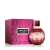 Damenparfüm Jimmy Choo EDP Fever 100 ml 83160493