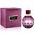 Damenparfüm Jimmy Choo EDP Fever 100 ml 83160493
