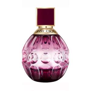 Dámsky parfum Jimmy Choo EDP Fever 100 ml 83160493 - Jimmy Choo