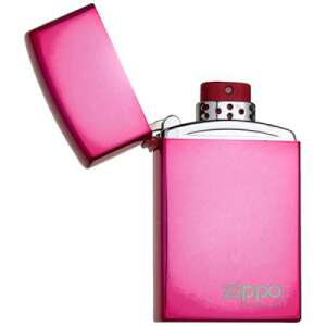 Zippo - The Original Pink 50 ml 83160859 