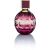 Jimmy Choo Fever Eau de Parfum 60ml