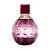 Jimmy Choo Fever Eau de Parfum, 60 ml, női parfüm üveg