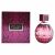 Jimmy Choo Fever Eau de Parfum 60ml dla kobiet