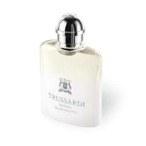 Trussardi Donna Eau de Toilette pentru femei, 30 ml - Parfum pentru femei