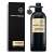 Montale Oudmazing 100ml Eau de Parfum Spray, fekete üveg arany díszítéssel