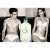 Calvin Klein CK One illat, emberek Calvin Klein alsóneműben