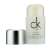Calvin Klein CK One dezodor stift, 75 gramm, a stift alja látható