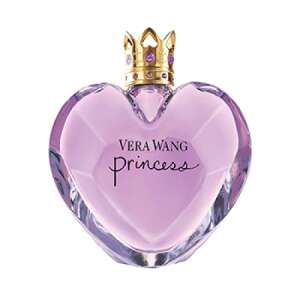 Vera Wang - Princess 100 ml 83161692 