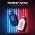 Tommy Hilfiger Tommy Now Eau de Toilette Spray férfiaknak, 100 ml