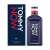 Tommy Hilfiger Tommy Now Eau de Toilette Spray férfiaknak, 100 ml