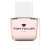 Tom Tailor Woman Eau de Toilette 30ml Parfüm üveg