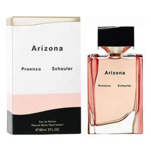 Proenza Schouler - Arizona 90 ml 83163361 
