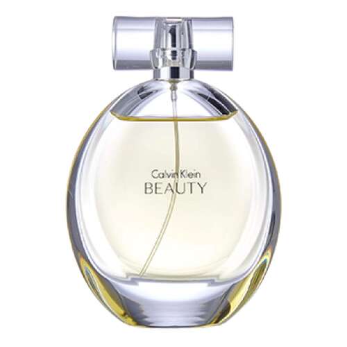 Calvin Klein Beauty Eau de Parfum Spray nőknek, 100ml - Calvin Klein